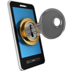 private network