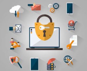 virtual private network