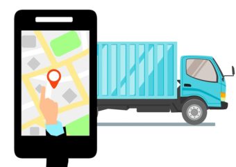 phone tracking