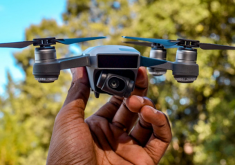 drone