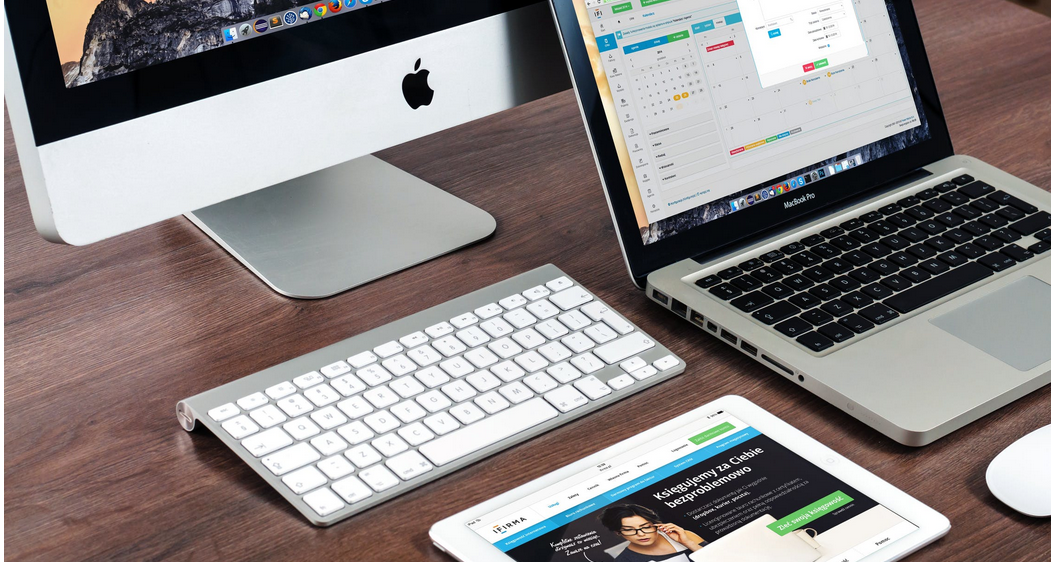 web hosting services